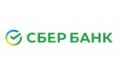 Банк Сбербанк России в Кеми