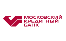 Банк Московский Кредитный Банк в Кеми